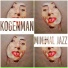 Kogenman
