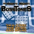 The Mighty Mighty Bosstones (USA)