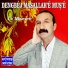 Dengbêj Maşallah'ê Muş'ê