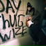 Day Thug Wize
