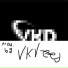 VKreed