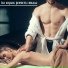Tantric Massage, Erotic Music Zone