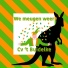 CV 't Buidelke
