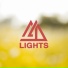 MLD
