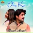 Haseeb Murad