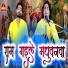 Chintu Sewak