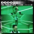 DODO, Hardest Bars