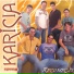 Banda Karicia