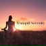 Mental Detox Series