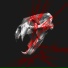 Gshell