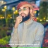 Saifuddin Amini