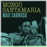 Mongo Santamaria