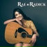 Rae Radick