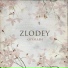 Zlodey