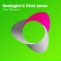 Chris James (US), Buddygirrl