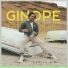 Ginope