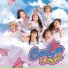 OH MY GIRL