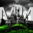 ми