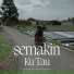 Duo Sengkuni