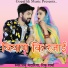 Prabhu Mandariya, Rinku Sharma