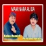 Babal Jamali, Rizwan Jamali