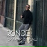 Ronce