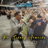 O Bom Samaritano, Pr. Sidney Almeida