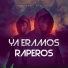 MC Aese, Rawland
