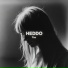 Heddo, Lumi
