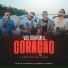 Murilo e Romario, Emerson e Gabriel