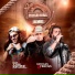 Luccas & Vinicius, DJ Yuri Gomes Oficial