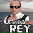 Huevito Rey