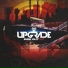 Upgrade (UK)