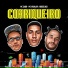 MC Gabr, MC Vira lata, BodeLoko013