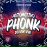 DJ AUGUSTO DZ7, MC VUK VUK