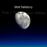 Matt Salisbury feat. Jessica Salisbury