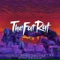 TheFatRat, Anjulie
