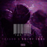 Patrique x threesixtythousand, Na A