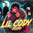 Lil Cody