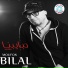 Cheb Bilal
