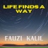 Fauzi Kalil
