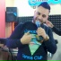 Cheb Mourad Sghir