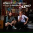 João Lucca feat. MC Rasmi