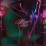 DAX feat. luvfromlover, LAD