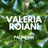 Valeria Roiani