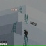Black Danger