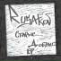 RUSAKOV