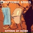 Rhythmic Souls