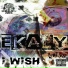Ekaly feat. Sug