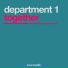 Department 1